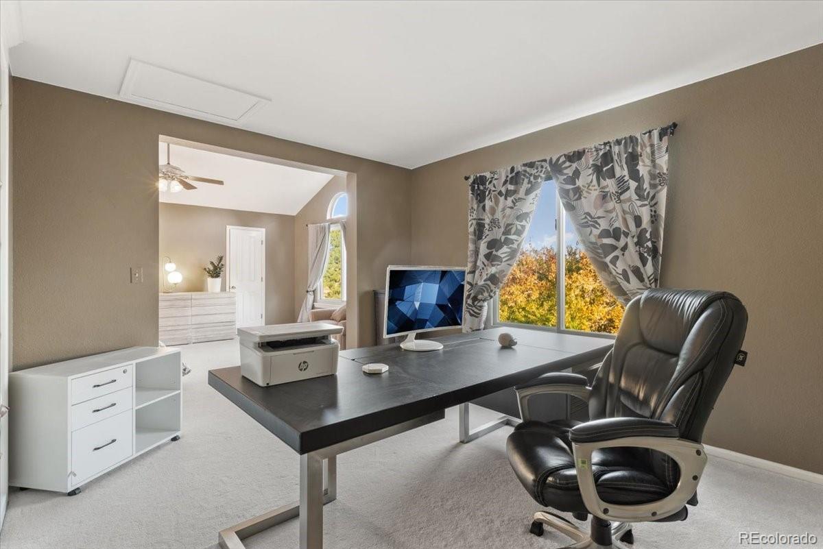 MLS Image #17 for 5758 s jasper way,centennial, Colorado