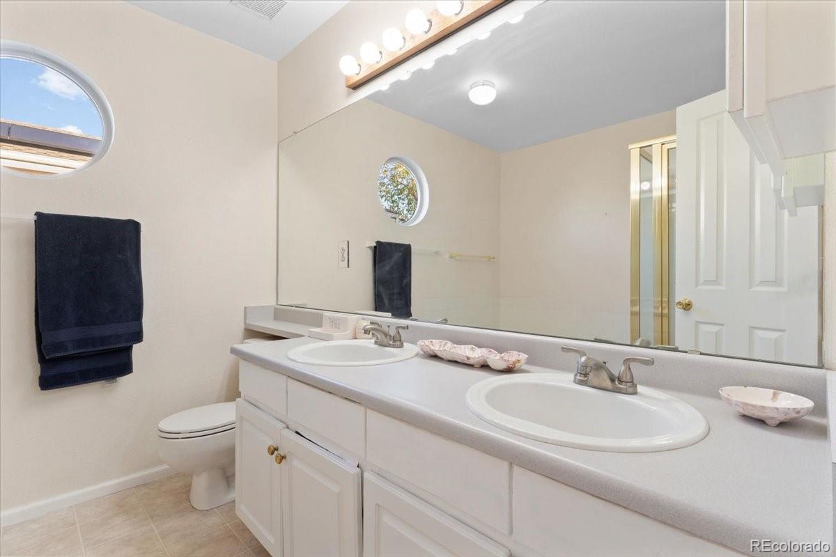 MLS Image #18 for 5758 s jasper way,centennial, Colorado