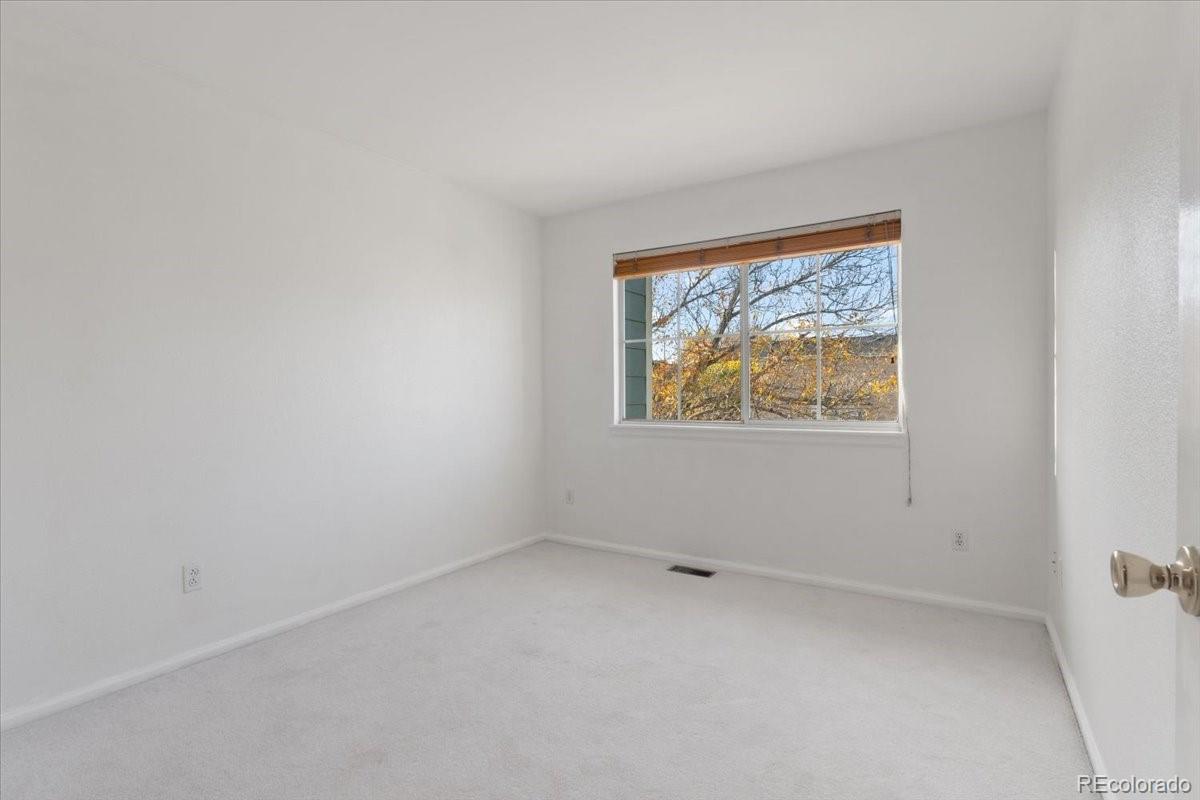 MLS Image #19 for 5758 s jasper way,centennial, Colorado