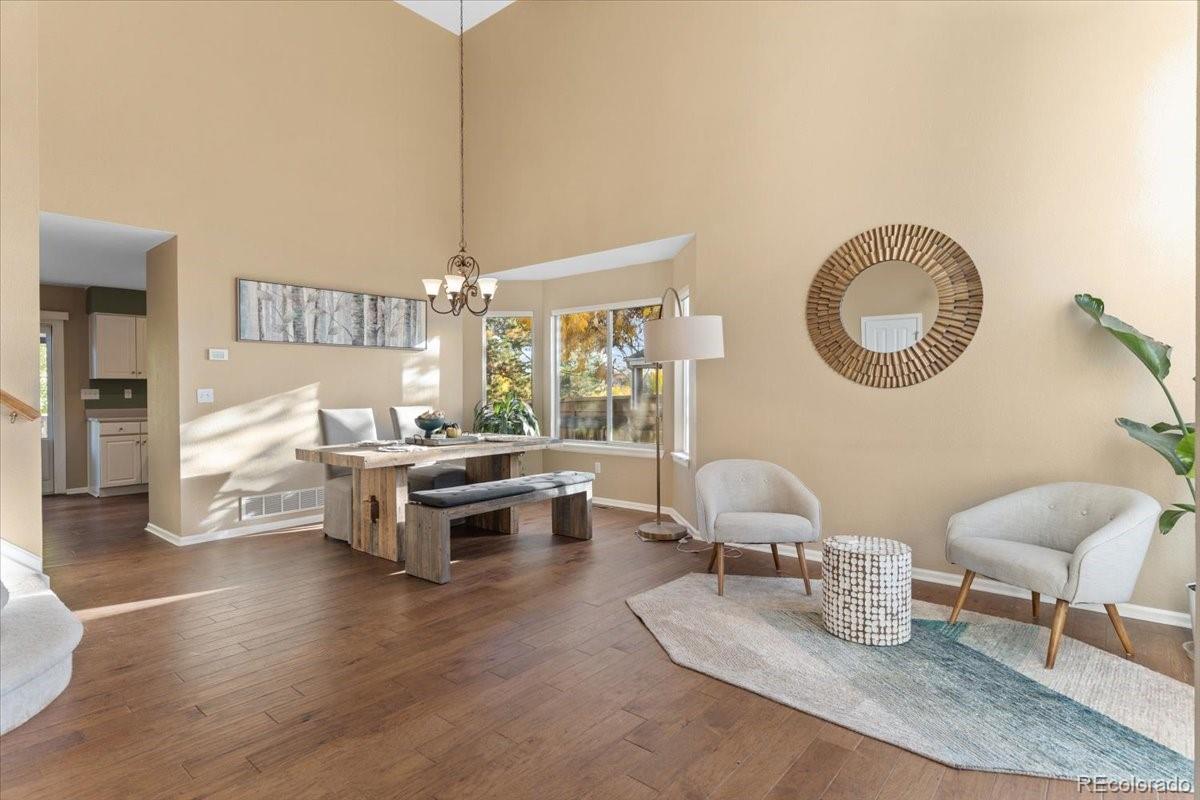 MLS Image #2 for 5758 s jasper way,centennial, Colorado