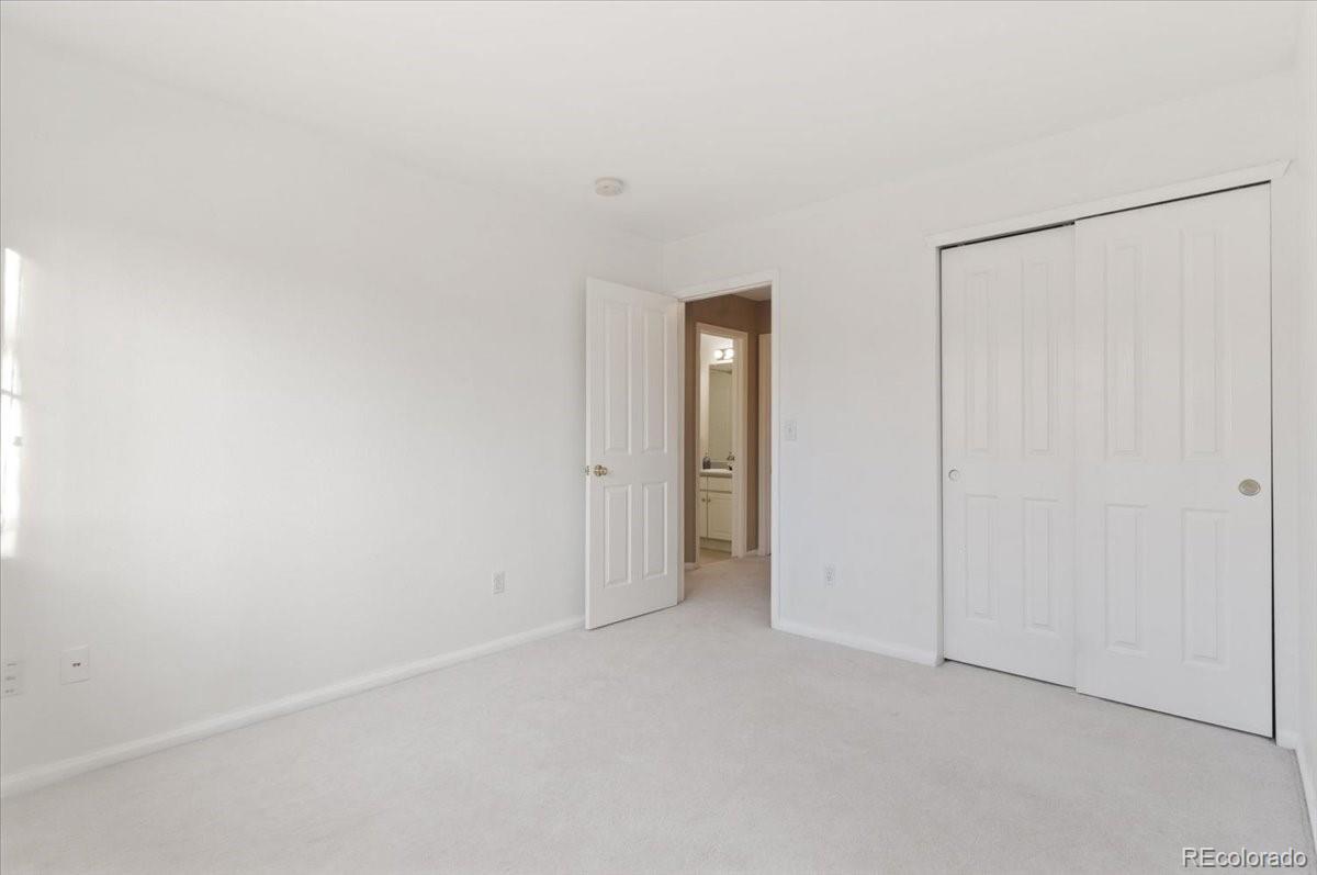 MLS Image #20 for 5758 s jasper way,centennial, Colorado