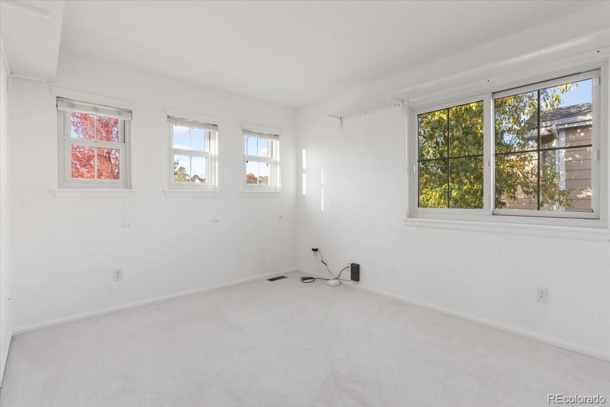 MLS Image #21 for 5758 s jasper way,centennial, Colorado