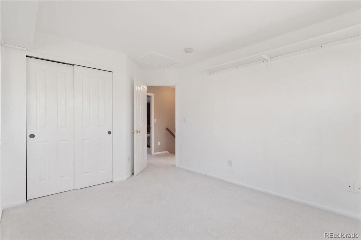 MLS Image #22 for 5758 s jasper way,centennial, Colorado