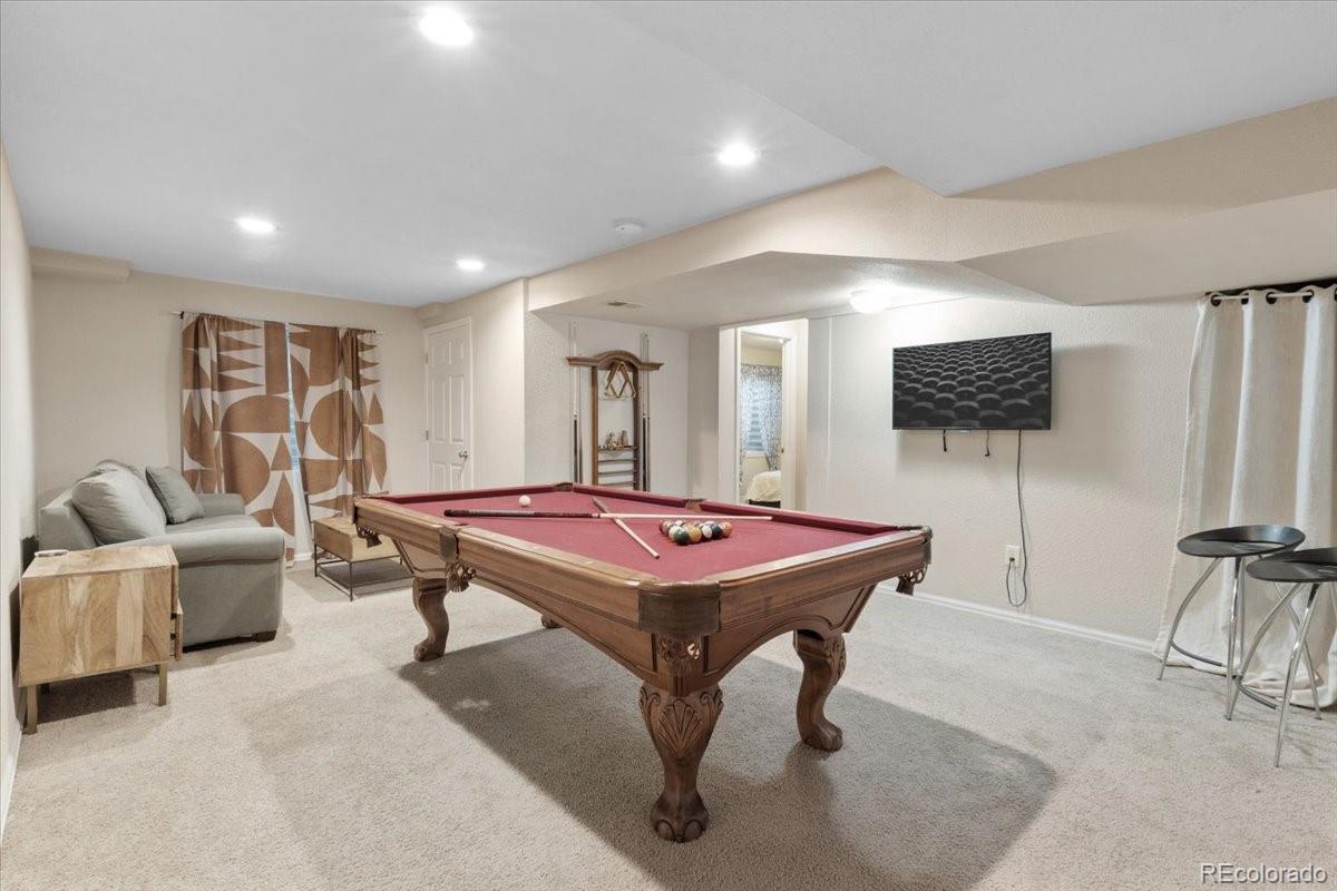 MLS Image #23 for 5758 s jasper way,centennial, Colorado