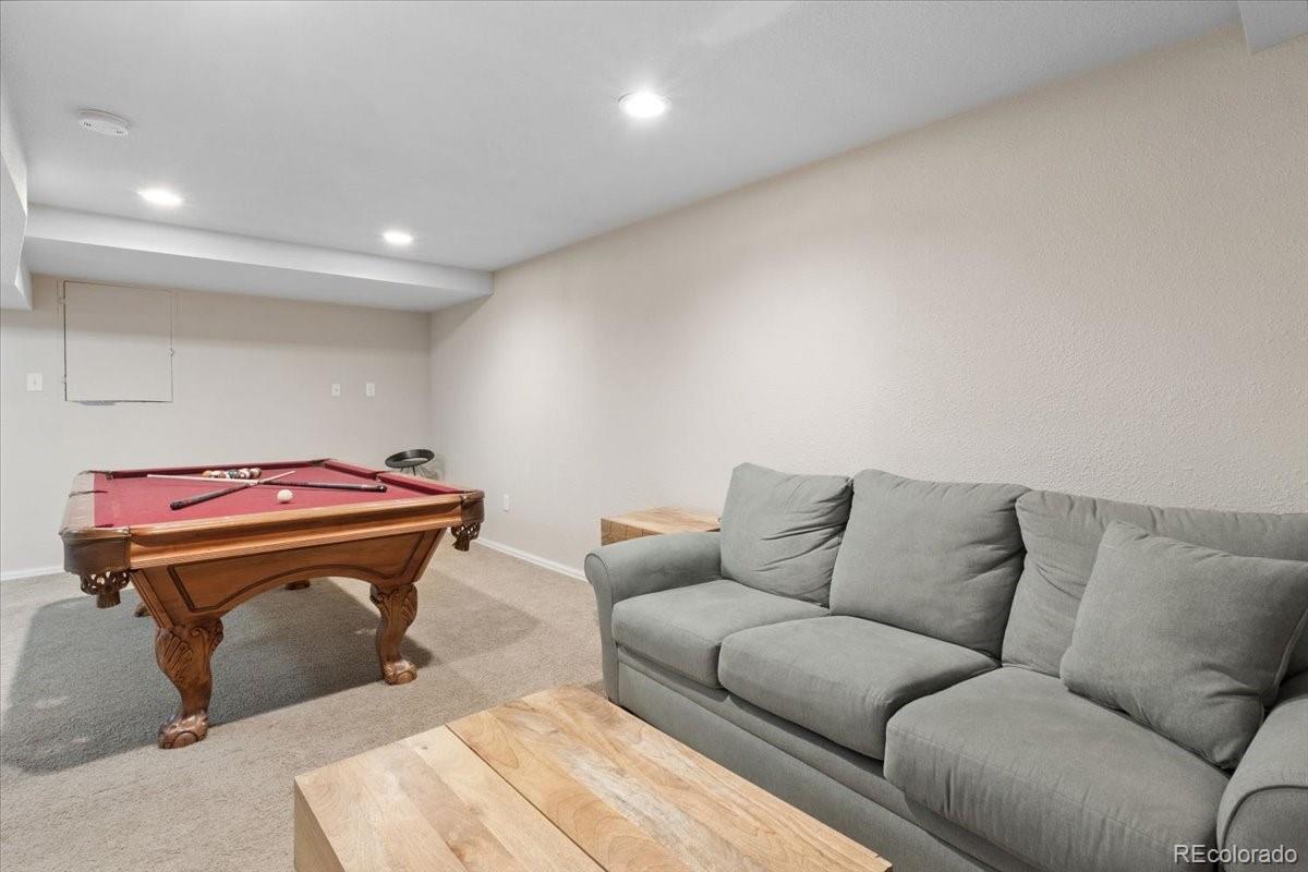 MLS Image #24 for 5758 s jasper way,centennial, Colorado