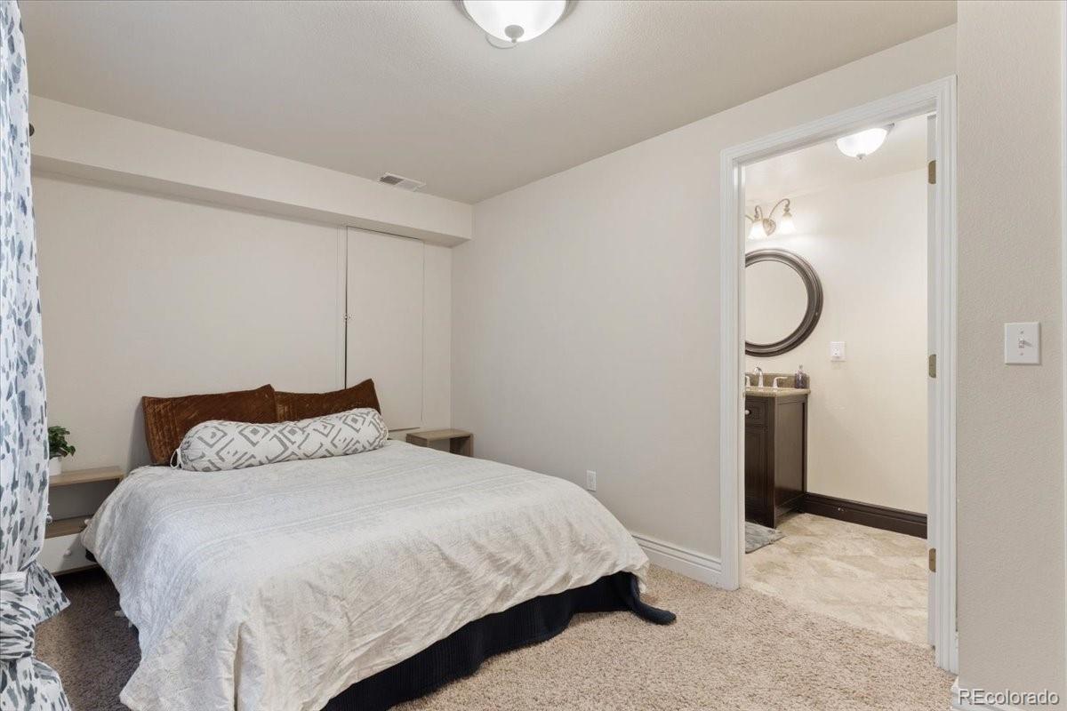 MLS Image #25 for 5758 s jasper way,centennial, Colorado