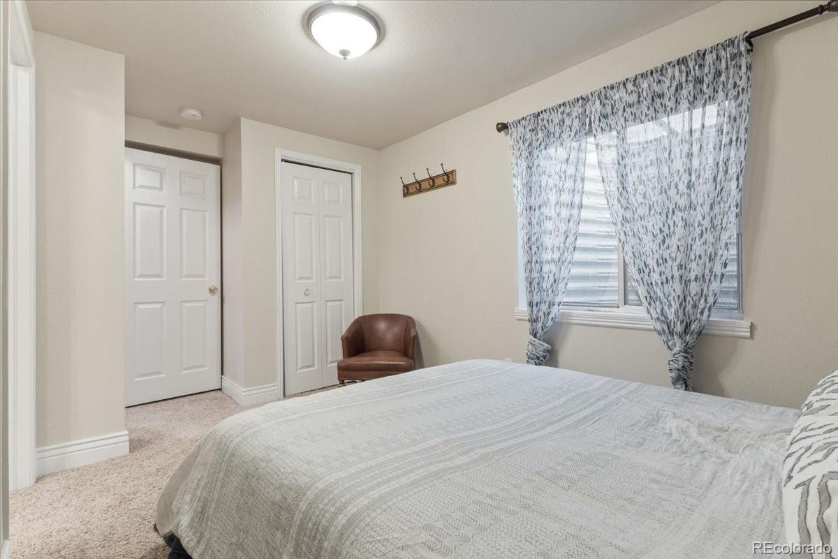 MLS Image #26 for 5758 s jasper way,centennial, Colorado