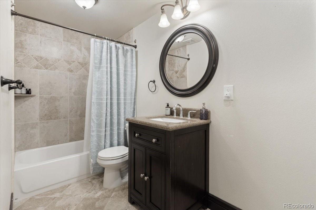 MLS Image #27 for 5758 s jasper way,centennial, Colorado