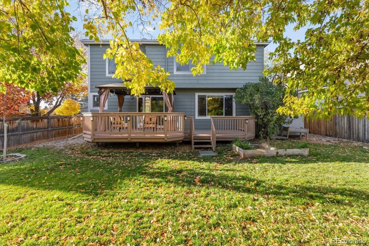 MLS Image #29 for 5758 s jasper way,centennial, Colorado