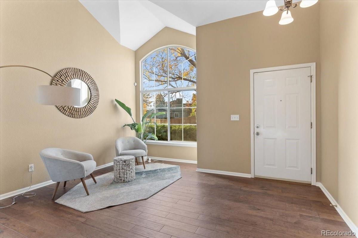 MLS Image #3 for 5758 s jasper way,centennial, Colorado