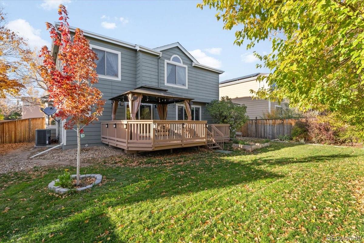 MLS Image #30 for 5758 s jasper way,centennial, Colorado