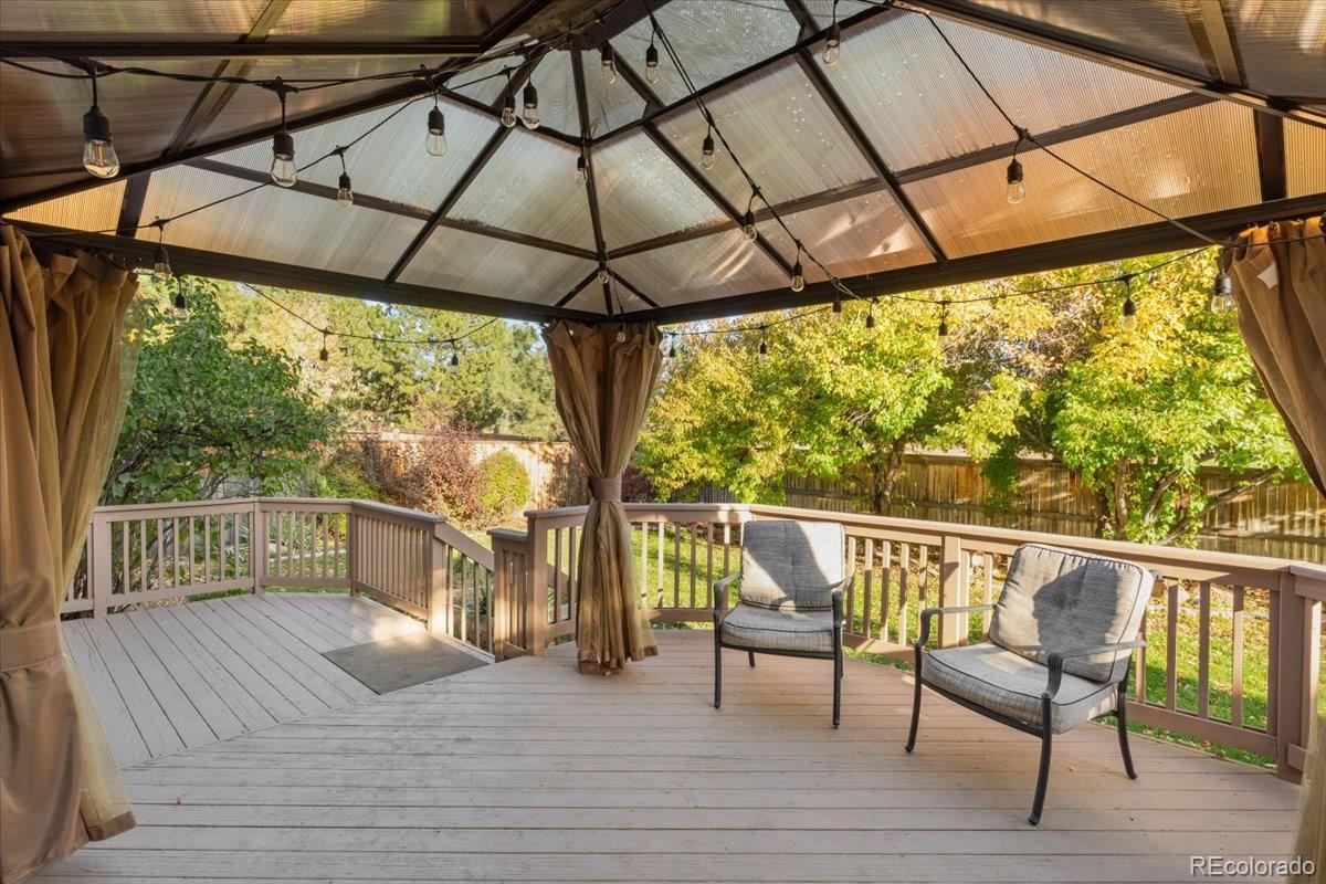 MLS Image #31 for 5758 s jasper way,centennial, Colorado