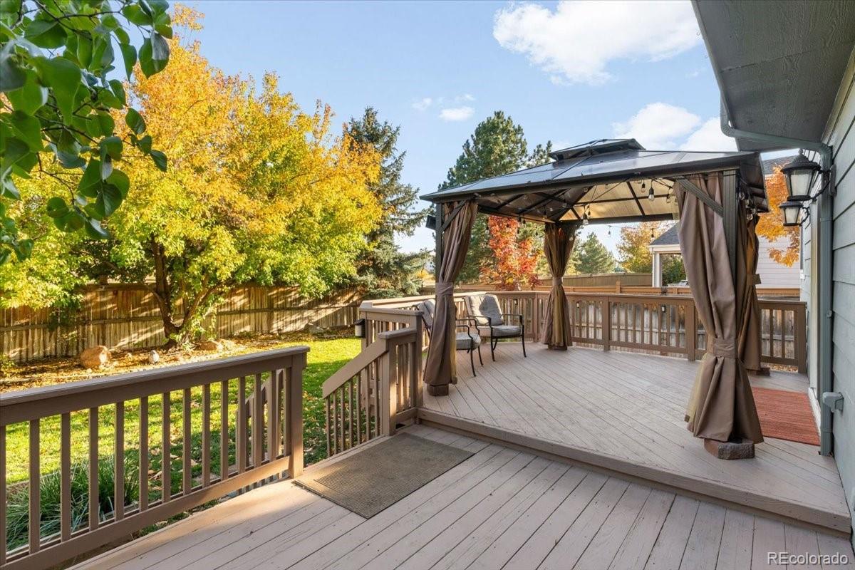 MLS Image #32 for 5758 s jasper way,centennial, Colorado