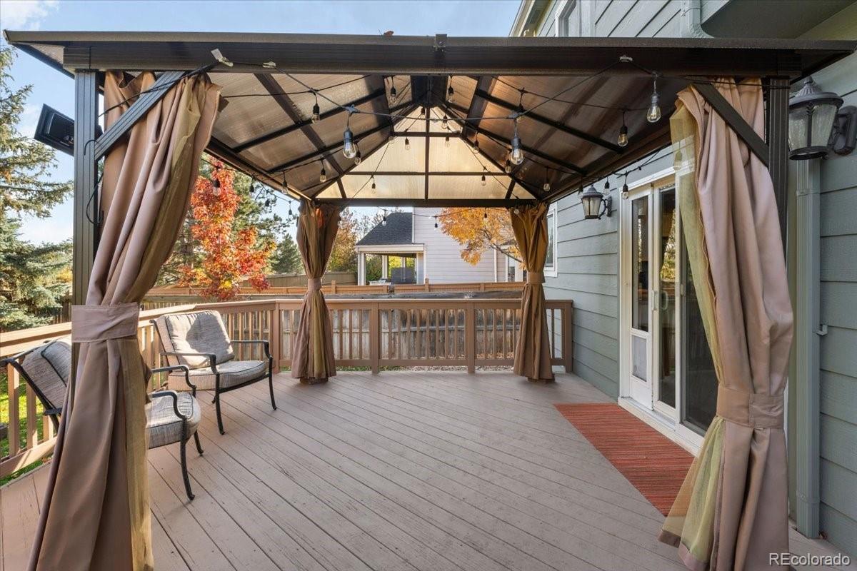 MLS Image #33 for 5758 s jasper way,centennial, Colorado