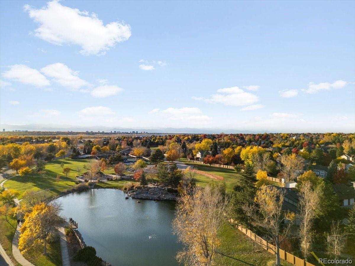 MLS Image #34 for 5758 s jasper way,centennial, Colorado