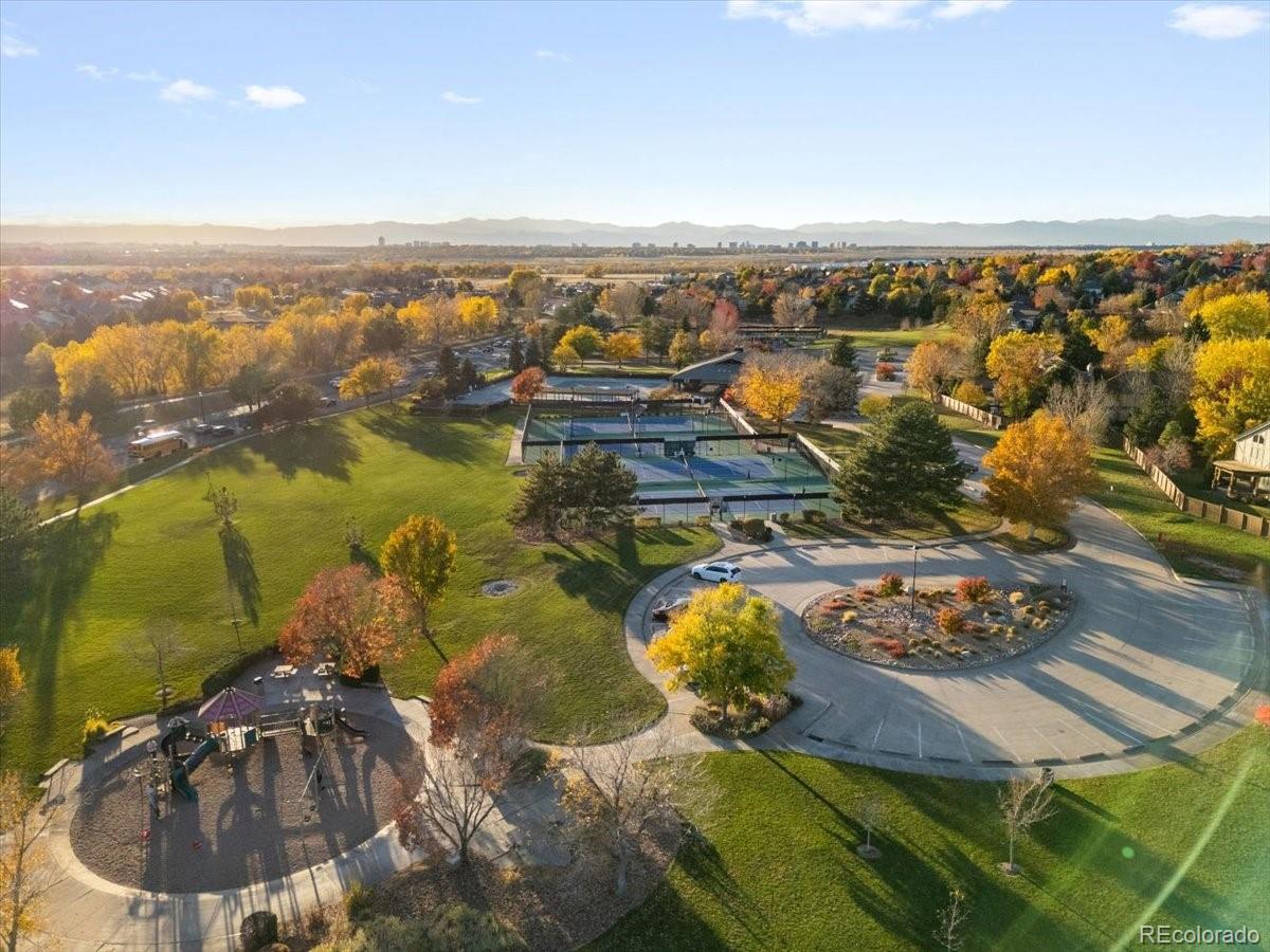 MLS Image #35 for 5758 s jasper way,centennial, Colorado