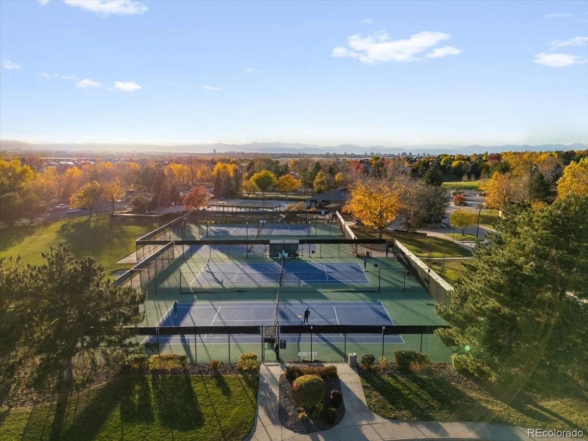 MLS Image #36 for 5758 s jasper way,centennial, Colorado