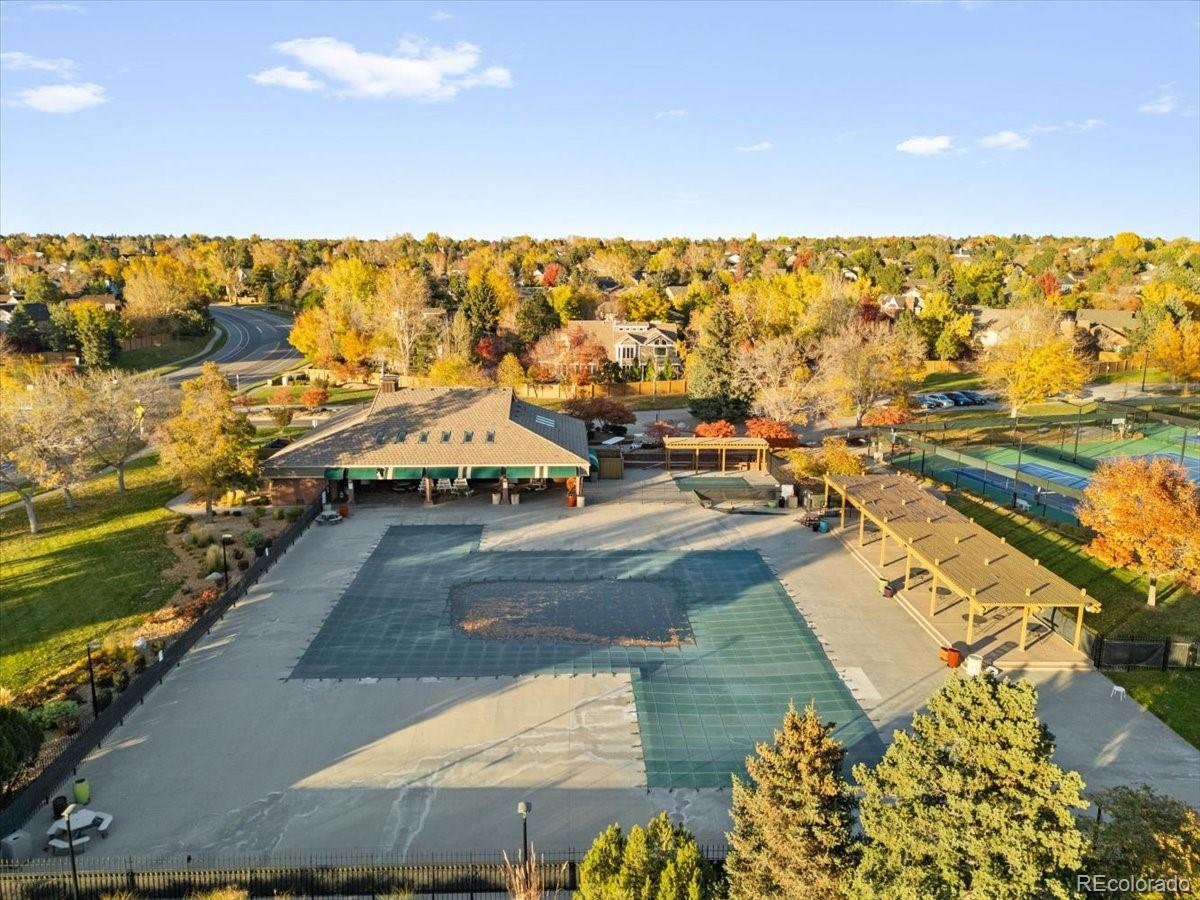 MLS Image #37 for 5758 s jasper way,centennial, Colorado