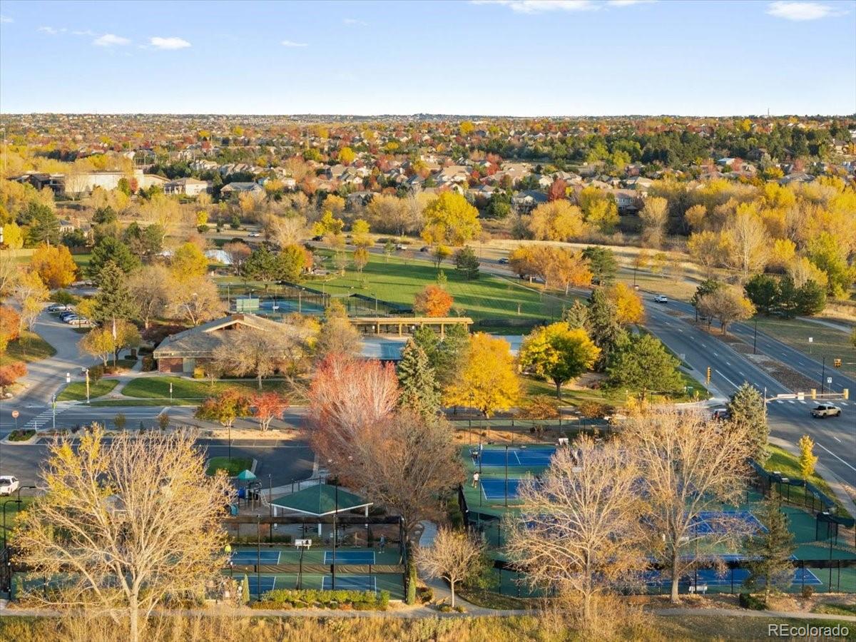 MLS Image #38 for 5758 s jasper way,centennial, Colorado