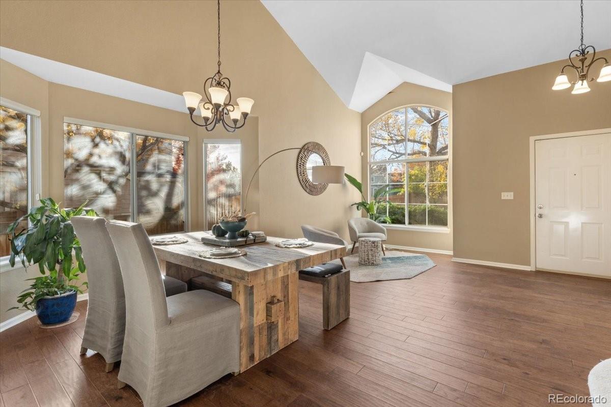 MLS Image #4 for 5758 s jasper way,centennial, Colorado
