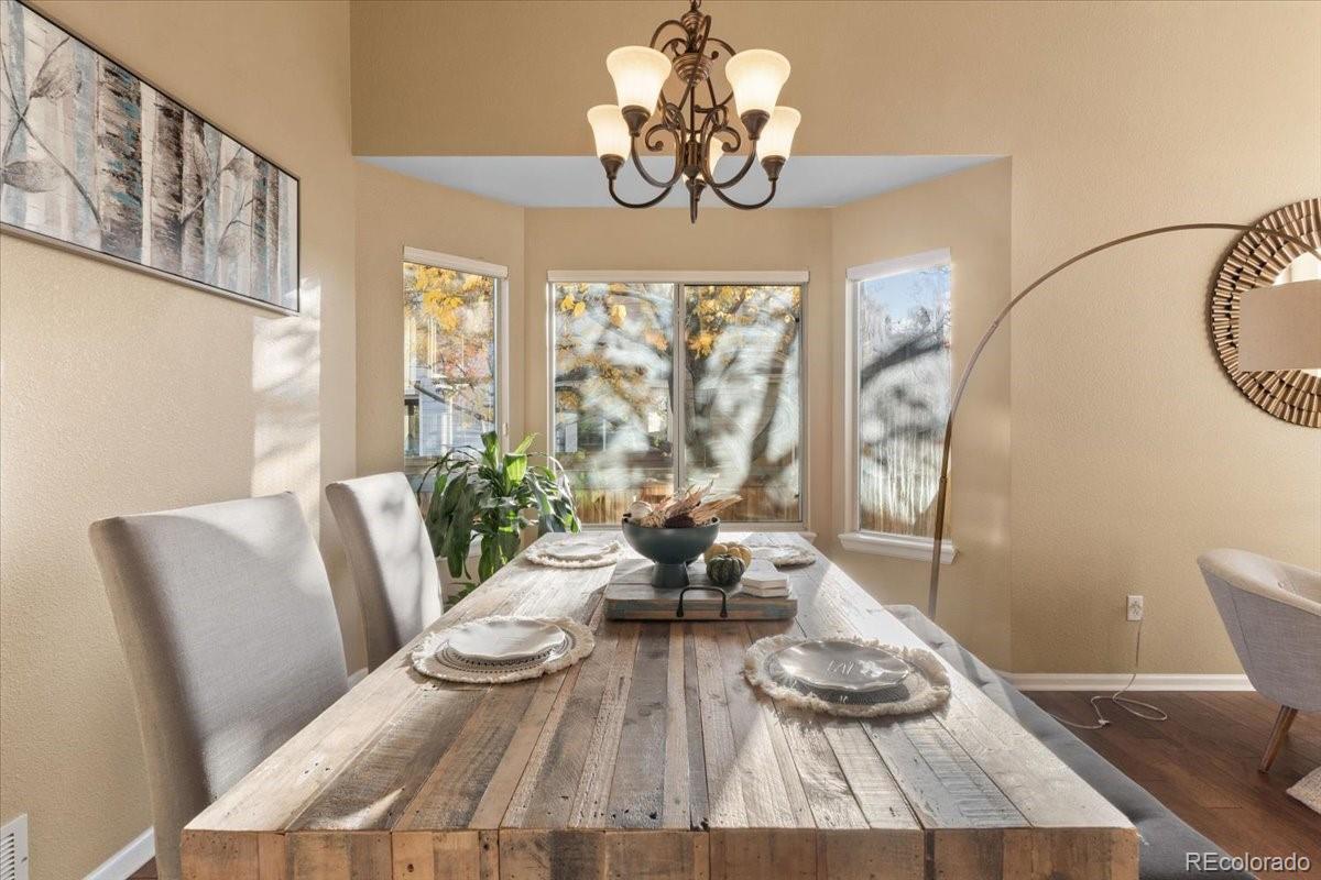 MLS Image #5 for 5758 s jasper way,centennial, Colorado