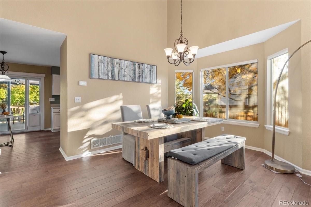 MLS Image #6 for 5758 s jasper way,centennial, Colorado