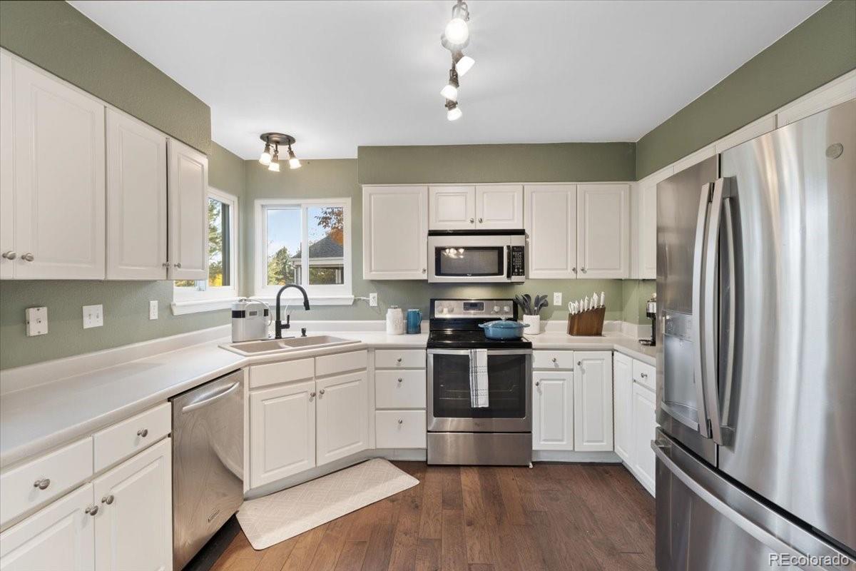 MLS Image #7 for 5758 s jasper way,centennial, Colorado