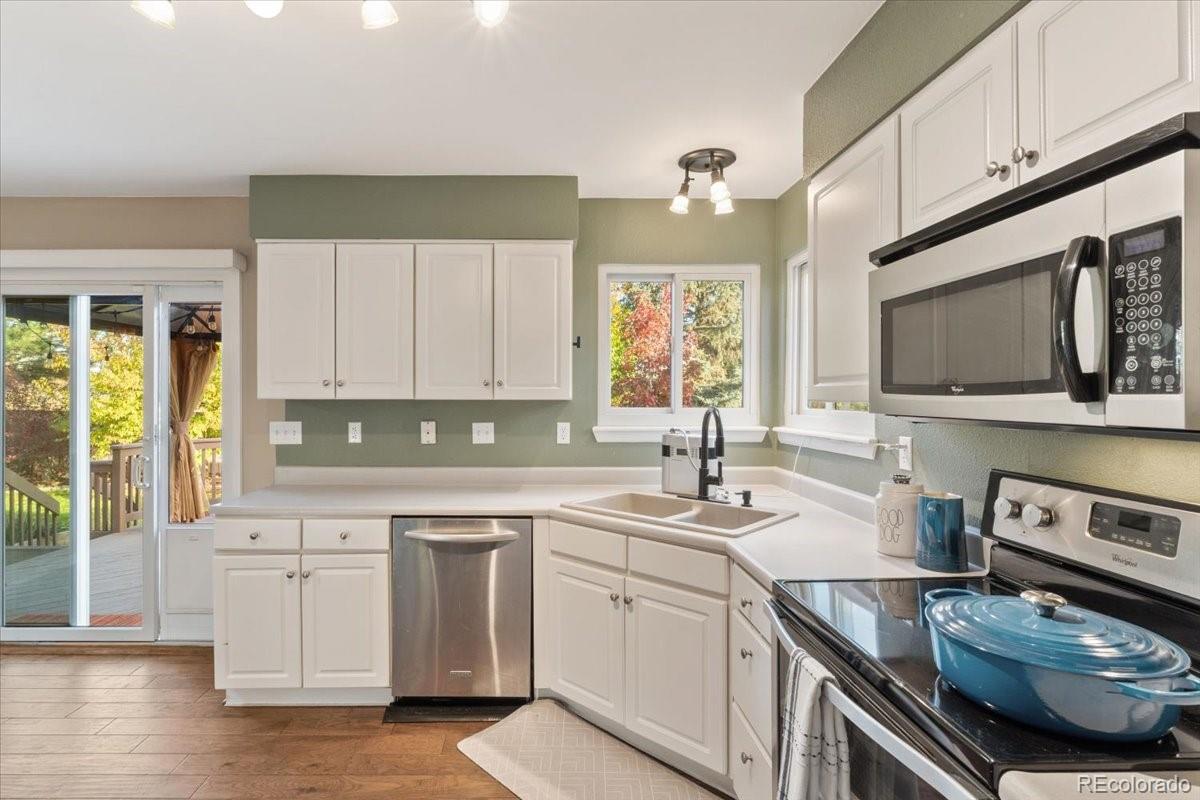MLS Image #8 for 5758 s jasper way,centennial, Colorado
