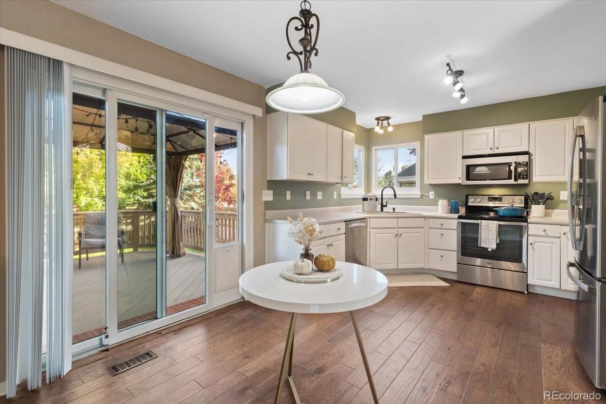 MLS Image #9 for 5758 s jasper way,centennial, Colorado