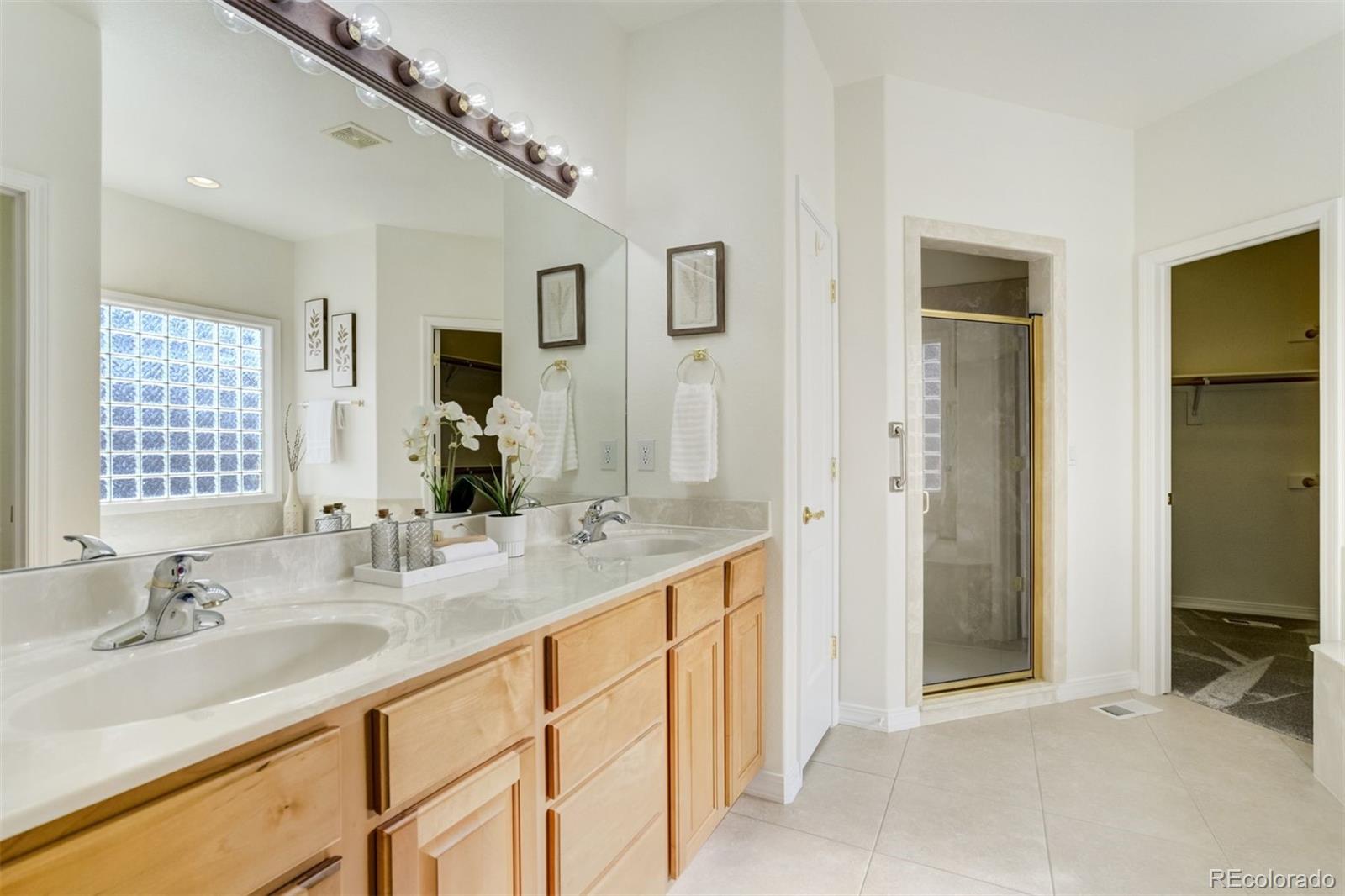 MLS Image #10 for 13616  paradise villas grove ,colorado springs, Colorado