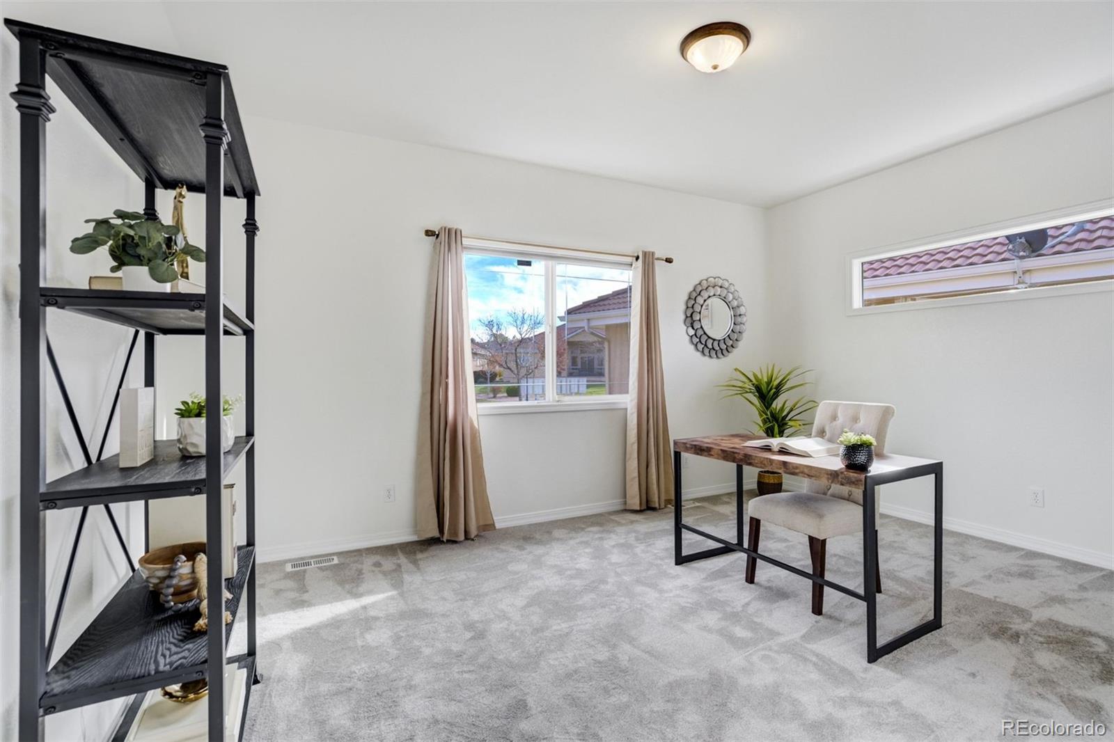 MLS Image #11 for 13616  paradise villas grove ,colorado springs, Colorado