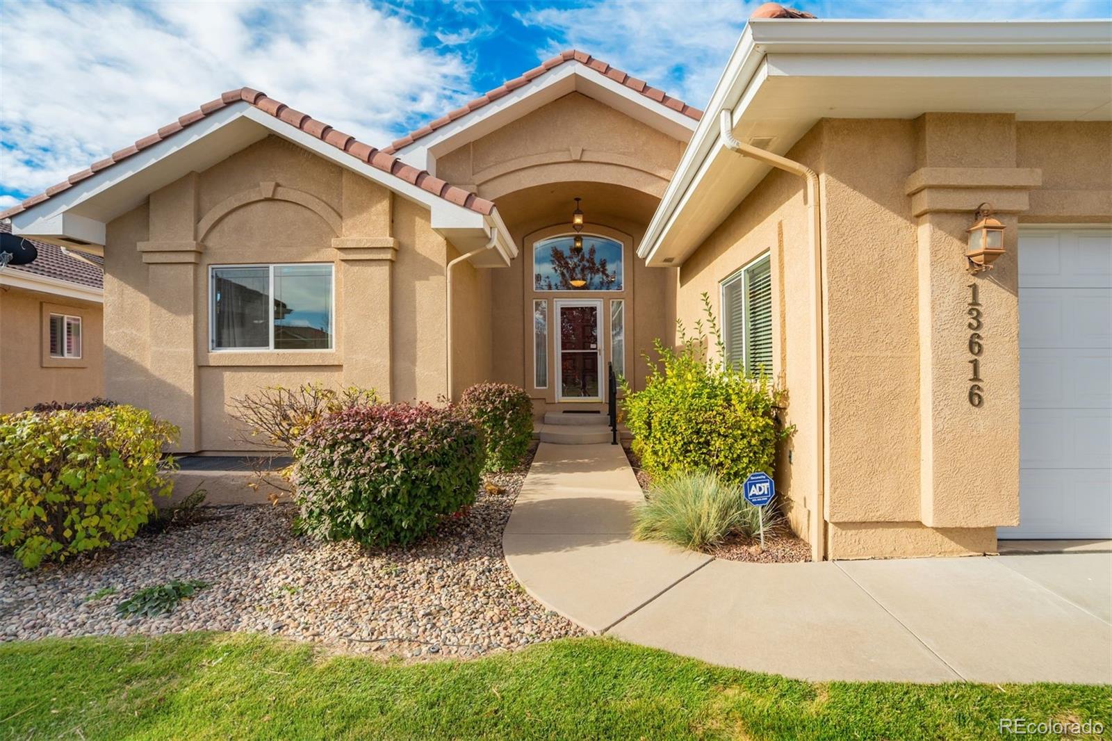 MLS Image #12 for 13616  paradise villas grove ,colorado springs, Colorado
