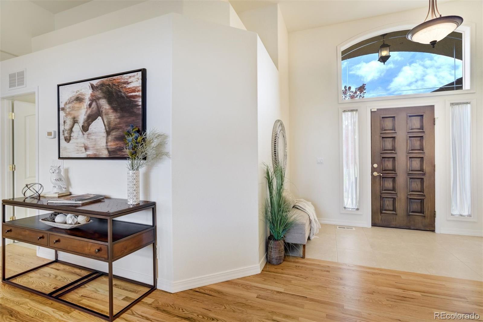 MLS Image #13 for 13616  paradise villas grove ,colorado springs, Colorado