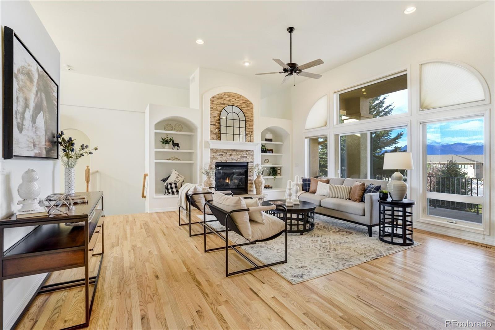 MLS Image #18 for 13616  paradise villas grove ,colorado springs, Colorado