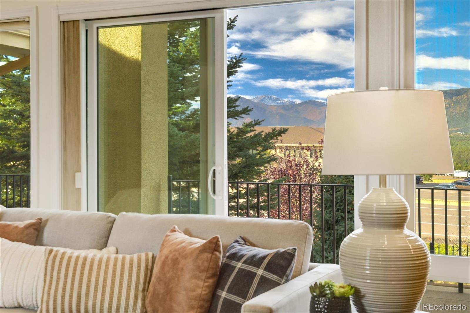 MLS Image #19 for 13616  paradise villas grove ,colorado springs, Colorado
