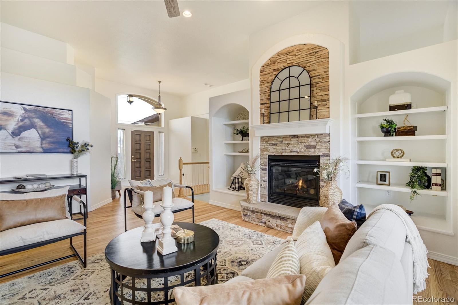 MLS Image #20 for 13616  paradise villas grove ,colorado springs, Colorado