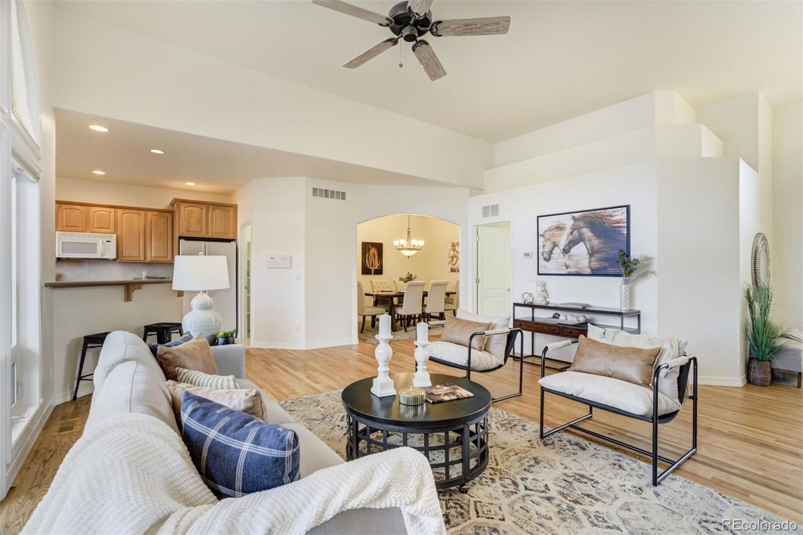 MLS Image #21 for 13616  paradise villas grove ,colorado springs, Colorado
