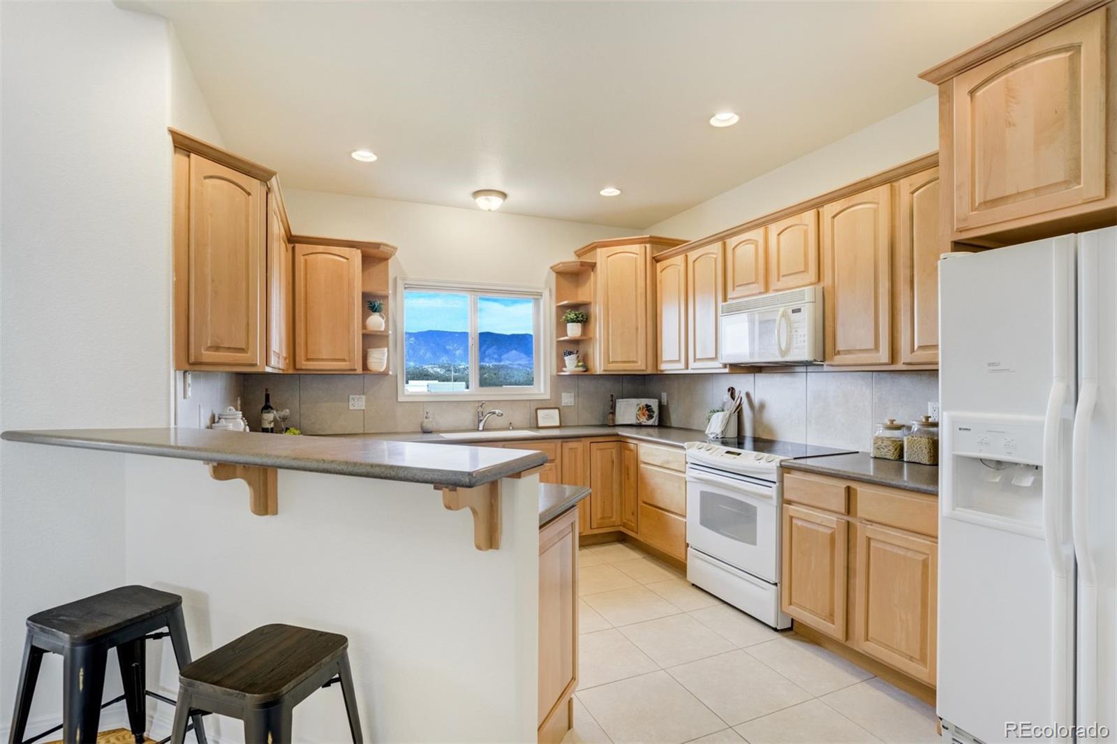 MLS Image #22 for 13616  paradise villas grove ,colorado springs, Colorado