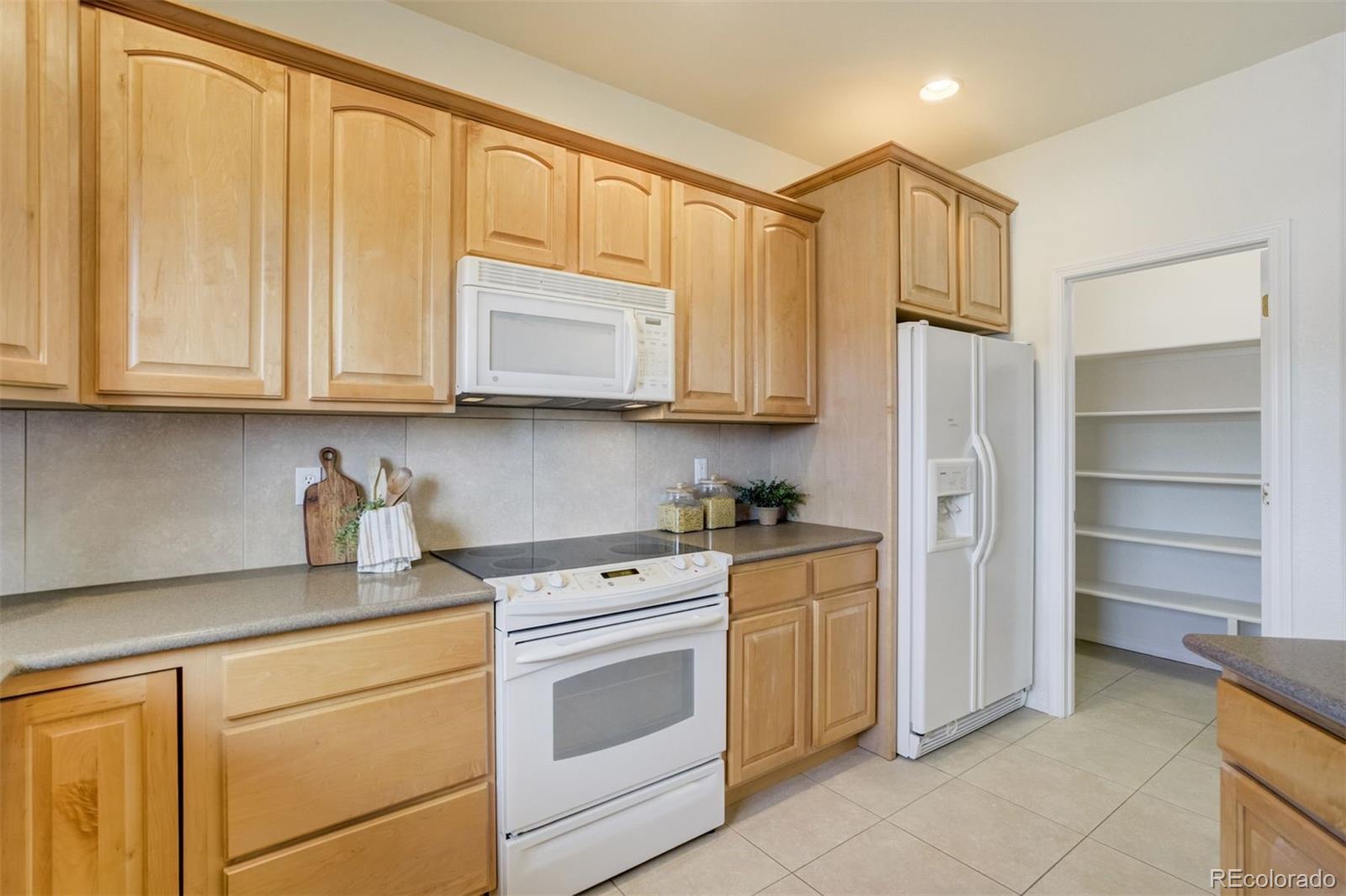 MLS Image #24 for 13616  paradise villas grove ,colorado springs, Colorado
