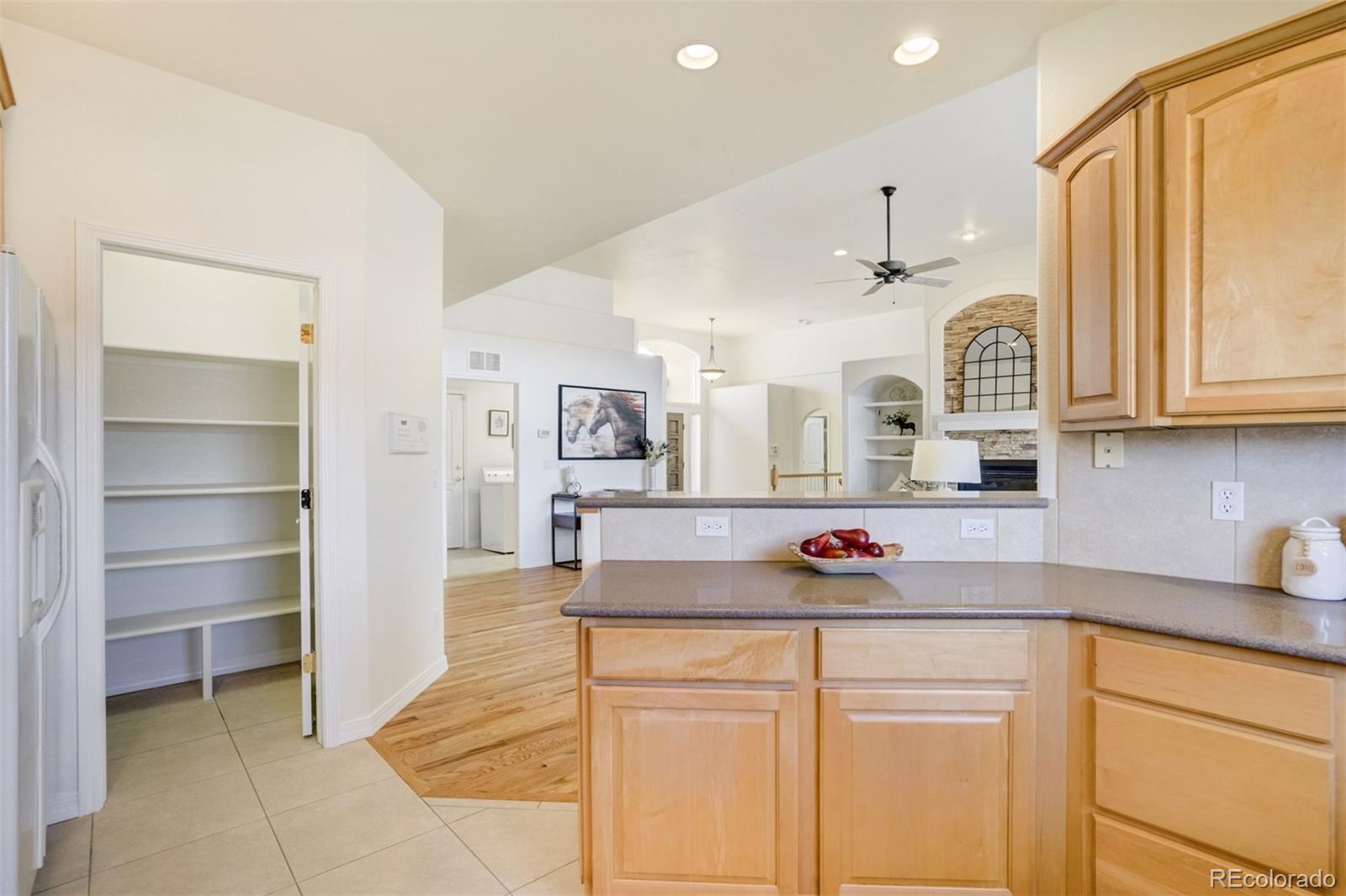 MLS Image #25 for 13616  paradise villas grove ,colorado springs, Colorado