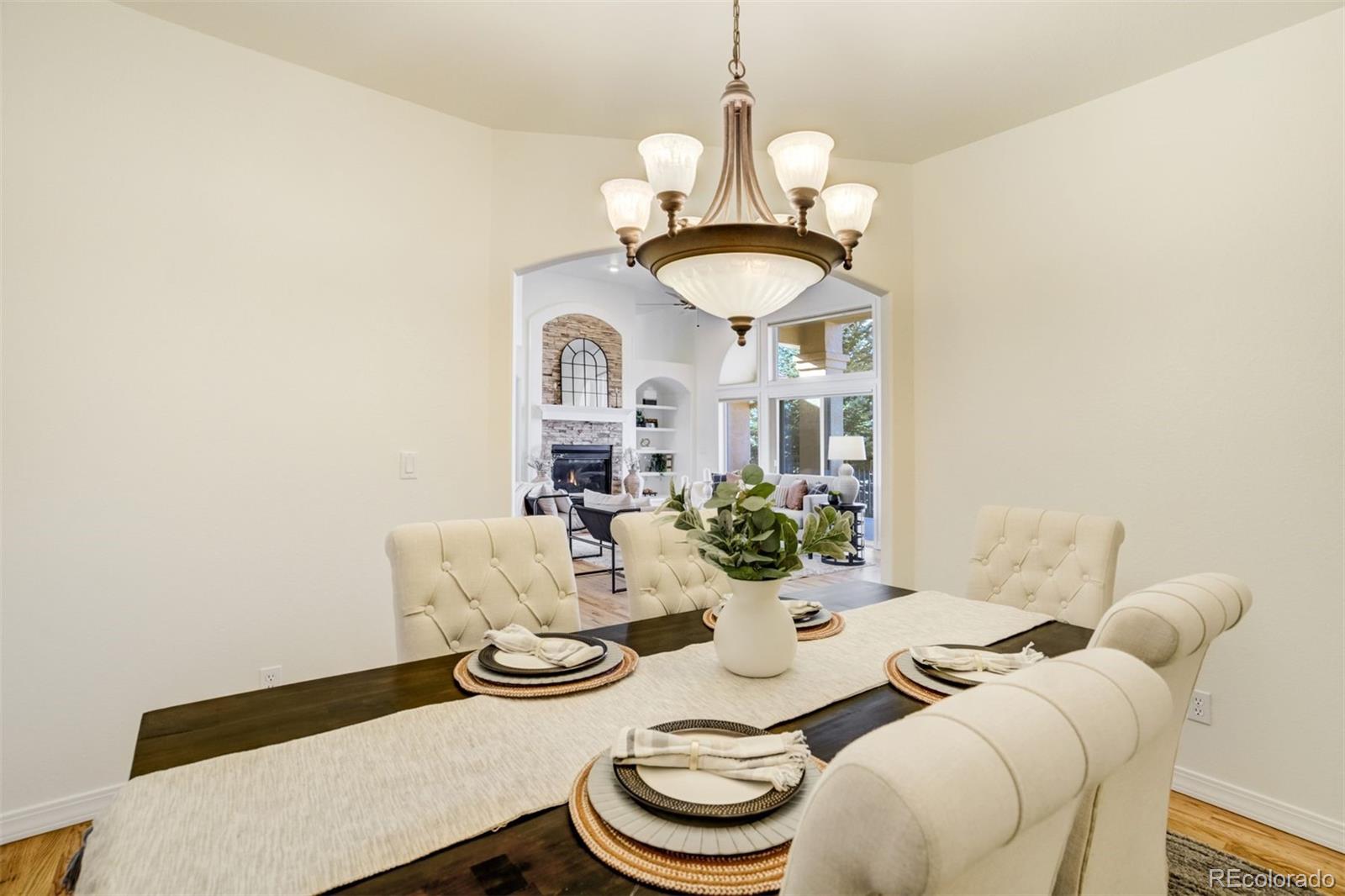 MLS Image #26 for 13616  paradise villas grove ,colorado springs, Colorado