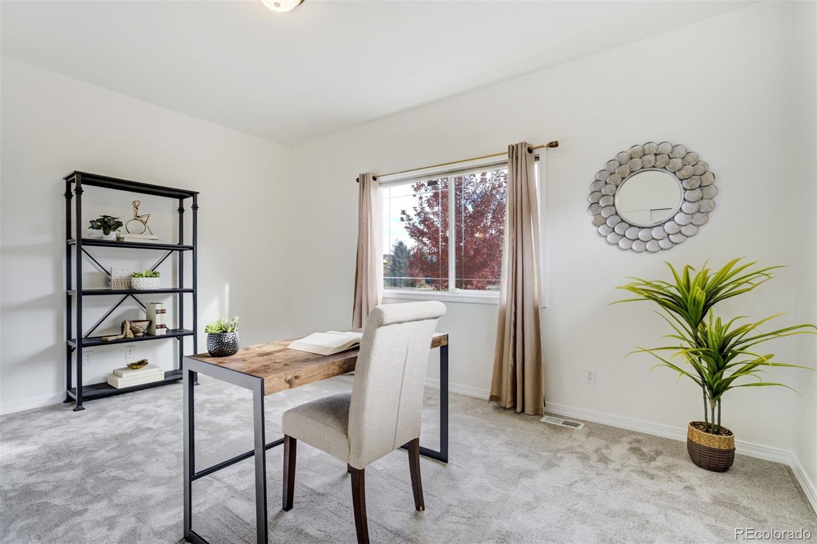 MLS Image #27 for 13616  paradise villas grove ,colorado springs, Colorado