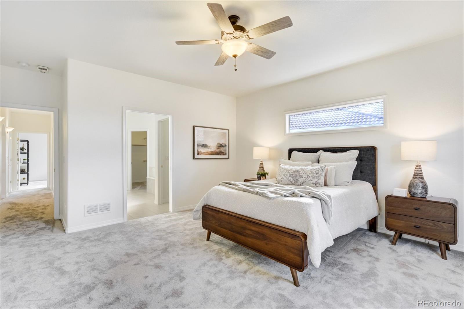 MLS Image #28 for 13616  paradise villas grove ,colorado springs, Colorado