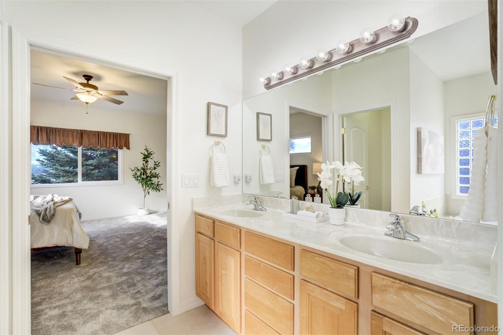 MLS Image #29 for 13616  paradise villas grove ,colorado springs, Colorado