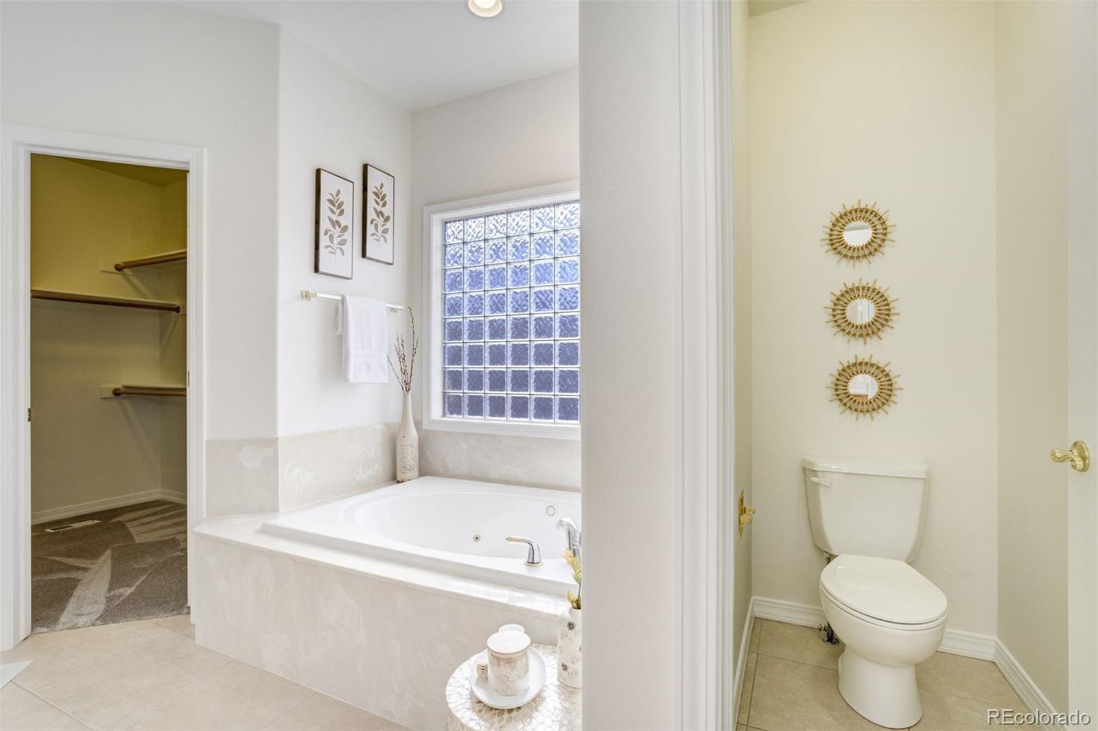 MLS Image #31 for 13616  paradise villas grove ,colorado springs, Colorado