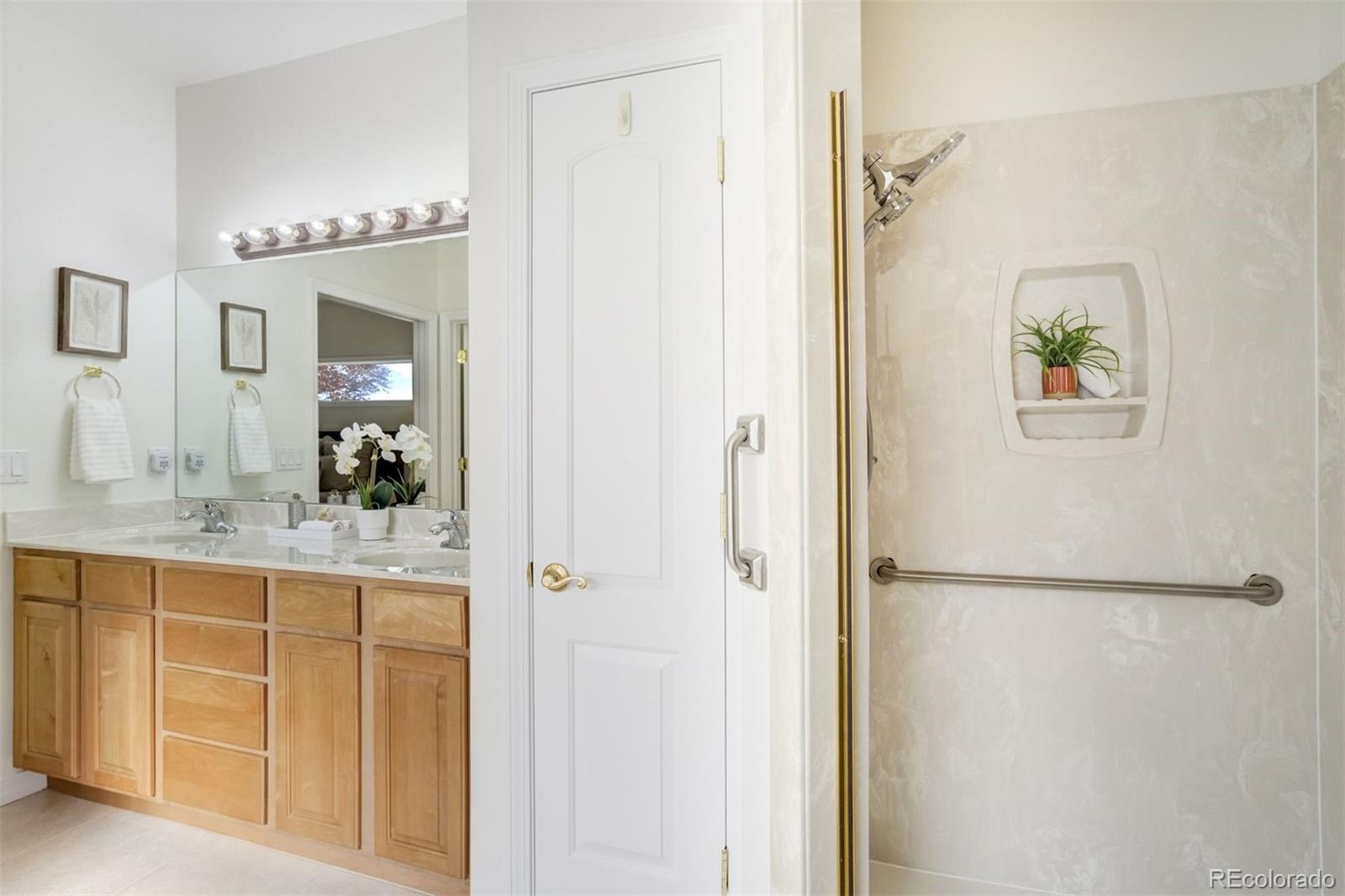 MLS Image #32 for 13616  paradise villas grove ,colorado springs, Colorado
