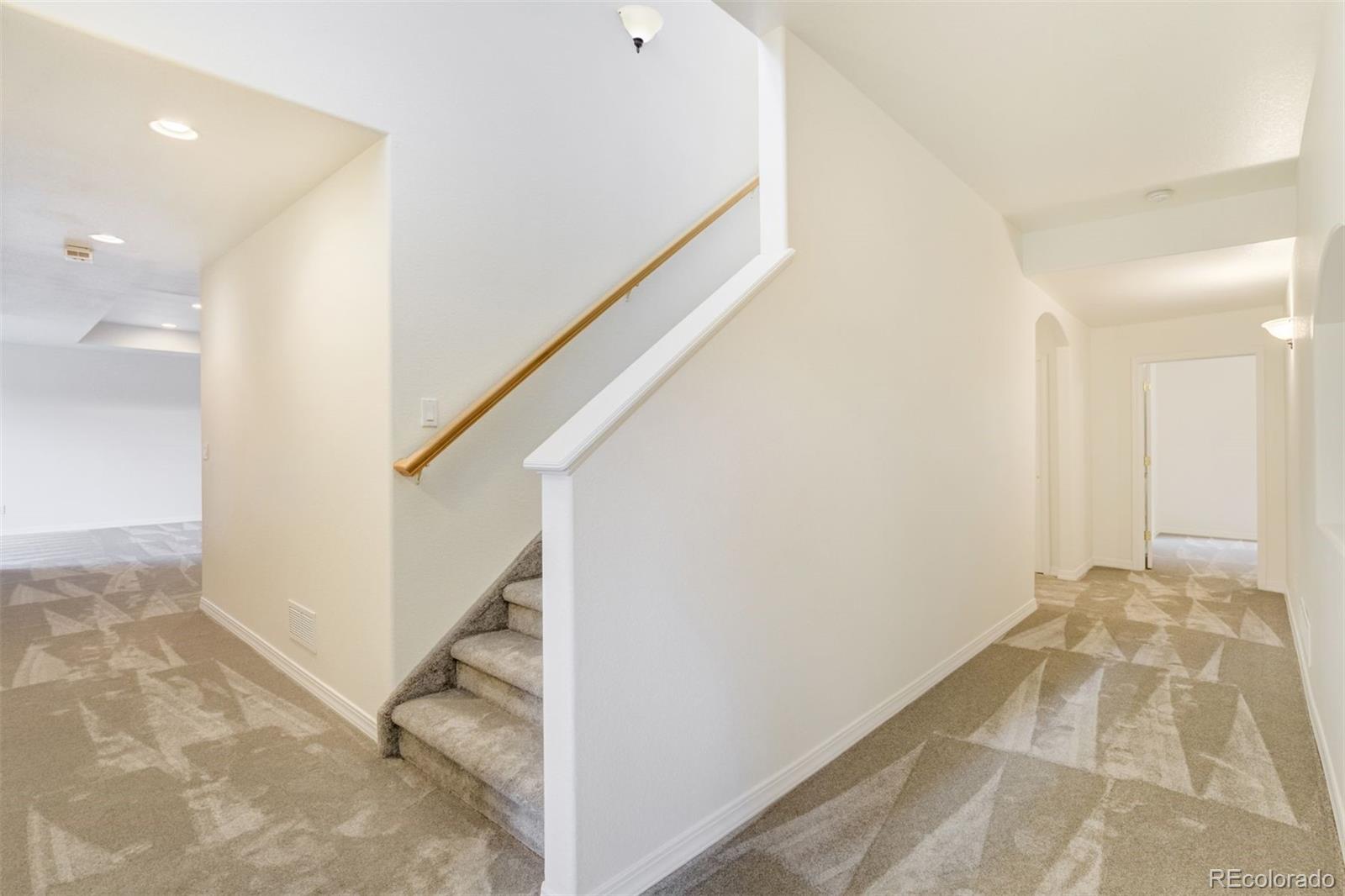 MLS Image #33 for 13616  paradise villas grove ,colorado springs, Colorado