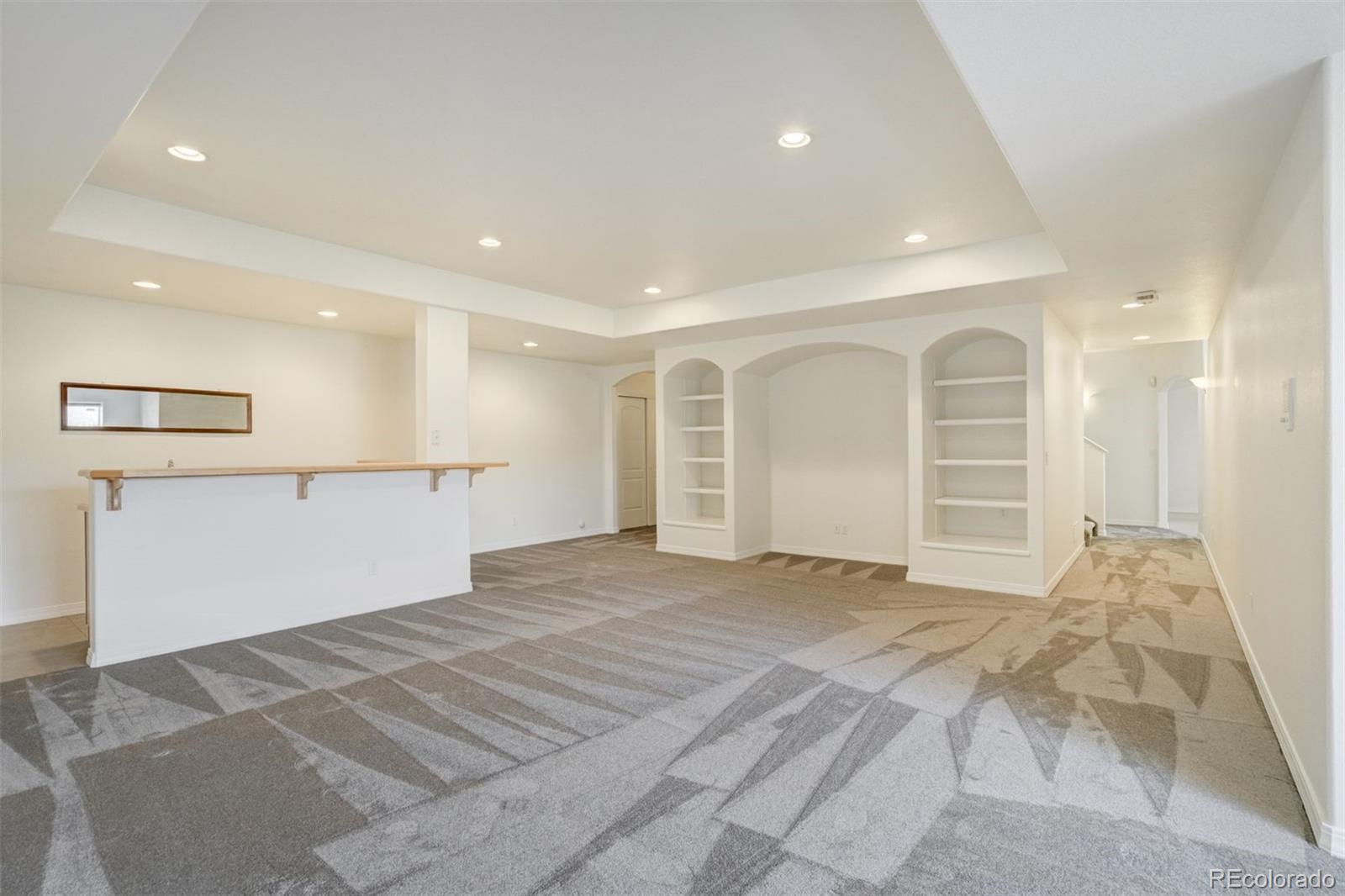 MLS Image #34 for 13616  paradise villas grove ,colorado springs, Colorado
