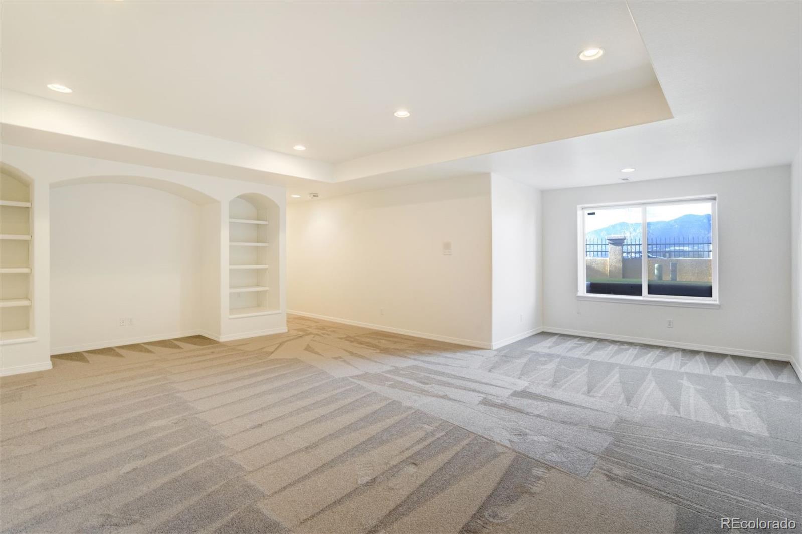 MLS Image #35 for 13616  paradise villas grove ,colorado springs, Colorado