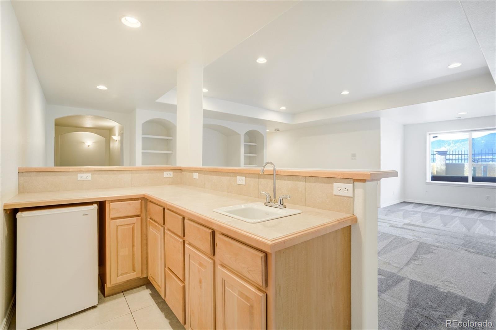 MLS Image #36 for 13616  paradise villas grove ,colorado springs, Colorado